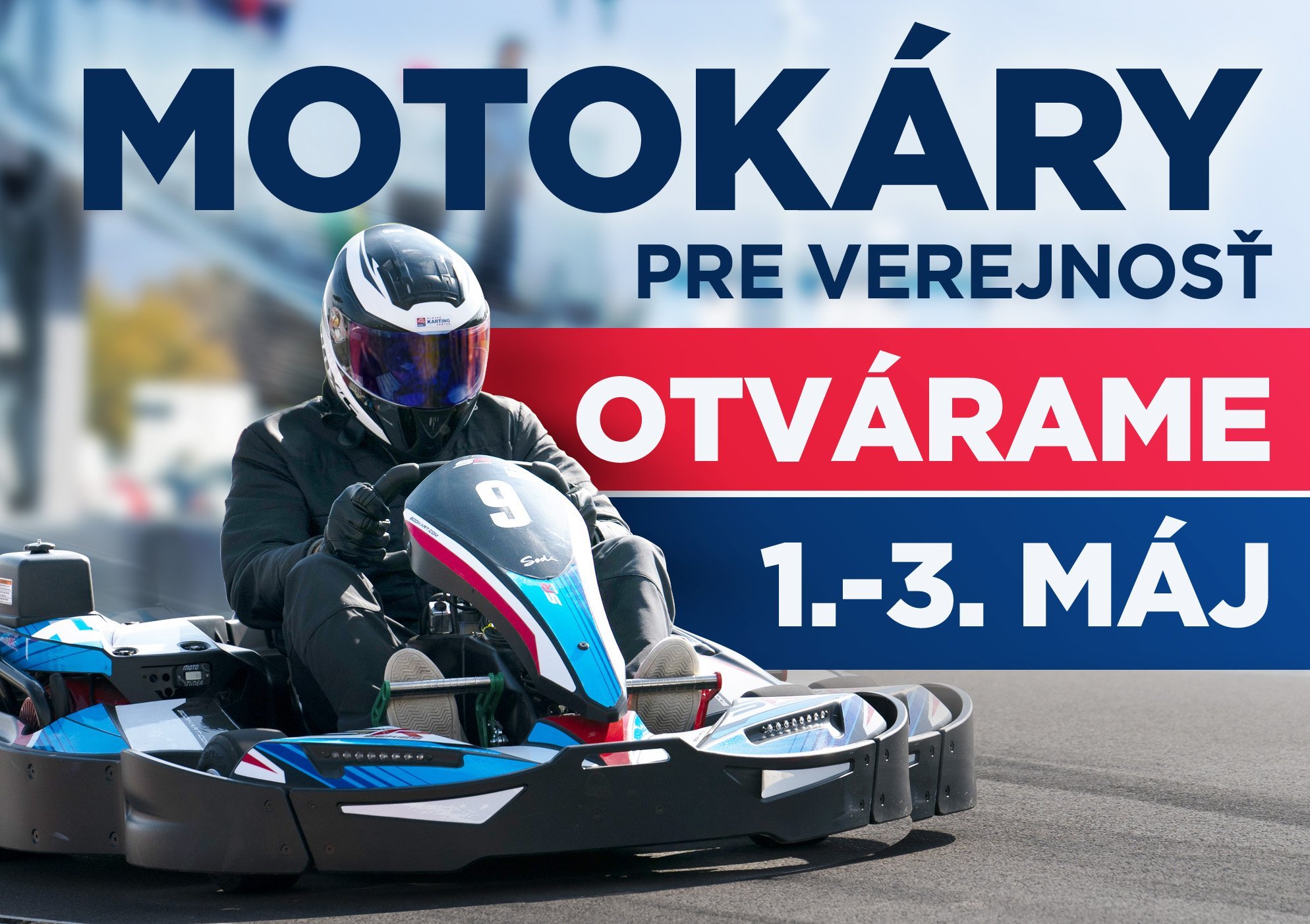 events/2020/05/admid0000/images/slovakia ring.jpg